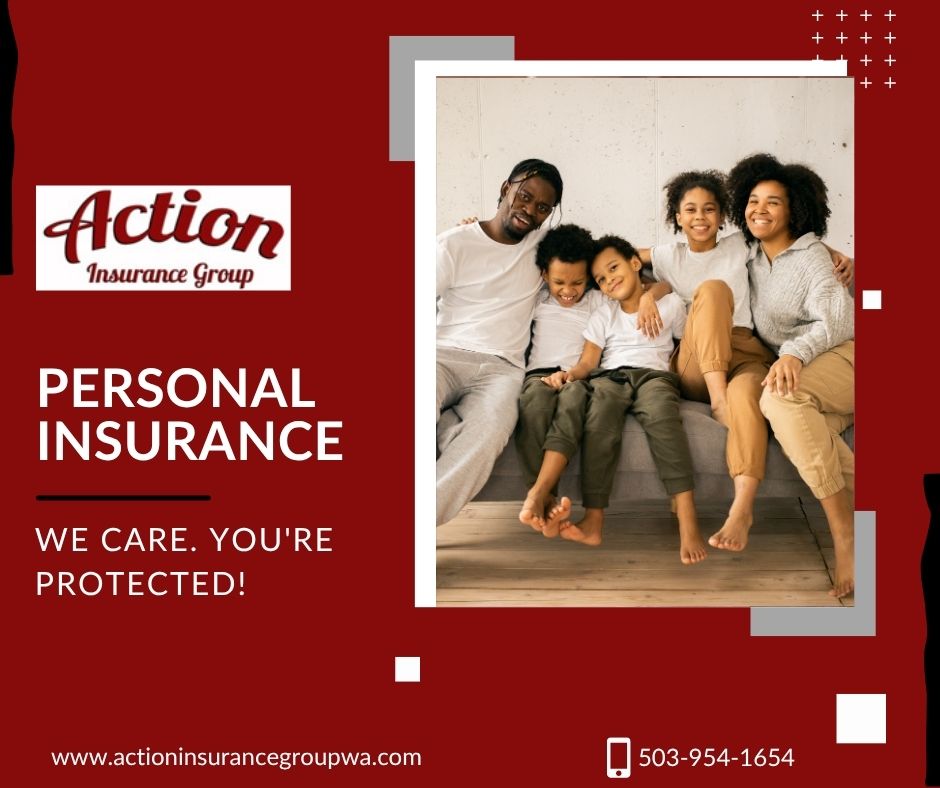 ActionInsgroup_'s tweet image. Protect what matters most. Our personal insurance in Portland provides financial security when life takes an unexpected turn. Contact us today.
actioninsurancegroupwa.com/personal-insur… 

#ActionInsurance #ActionInsuranceGroup #Vancouver #WA