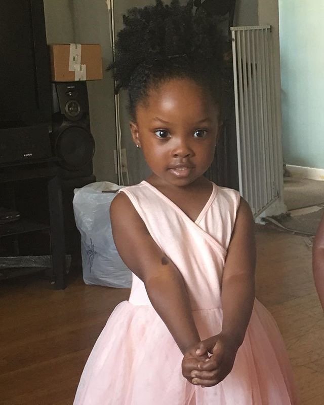 the culture | magazine (@galactamelanin) on Twitter photo 