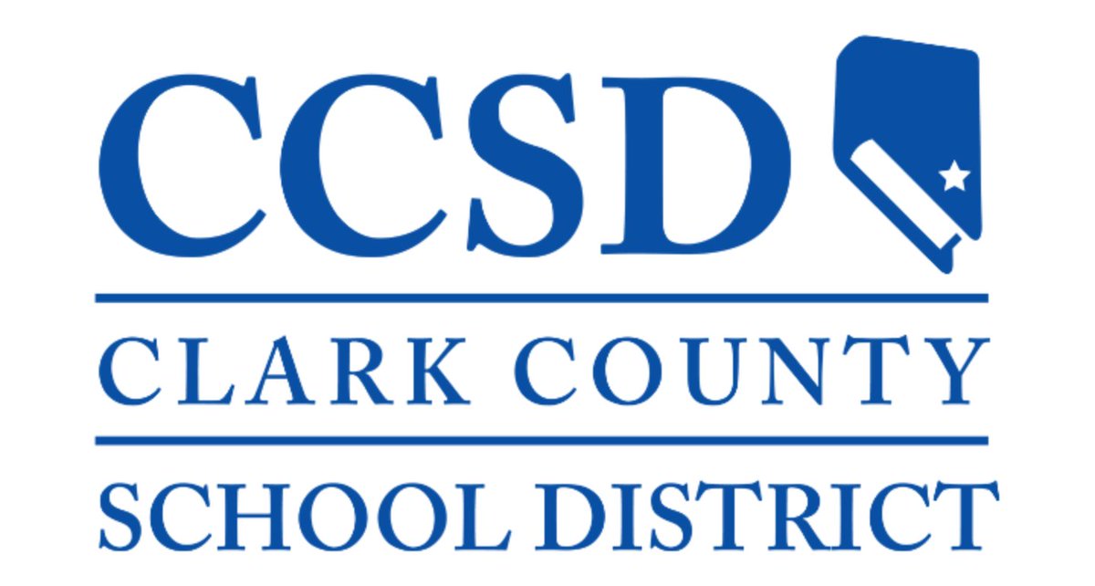 CCSD (@clarkcountysch) on Twitter photo The <a href="/CCSD_Trustees/">CCSD Trustees</a> will be holding a Work Session on Wednesday, June 4, 2025, at 4 p.m. at the Edward A. Greer Education Center, Board Room, 2832 E. Flamingo Rd. View the agenda here: weareccsd.net/4kolP9j The <a href="/CCSD_Trustees/">CCSD Trustees</a> will be holding a Work Session on Wednesday, June 4, 2025, at 4 p.m. at the Edward A. Greer Education Center, Board Room, 2832 E. Flamingo Rd. View the agenda here: weareccsd.net/4kolP9j