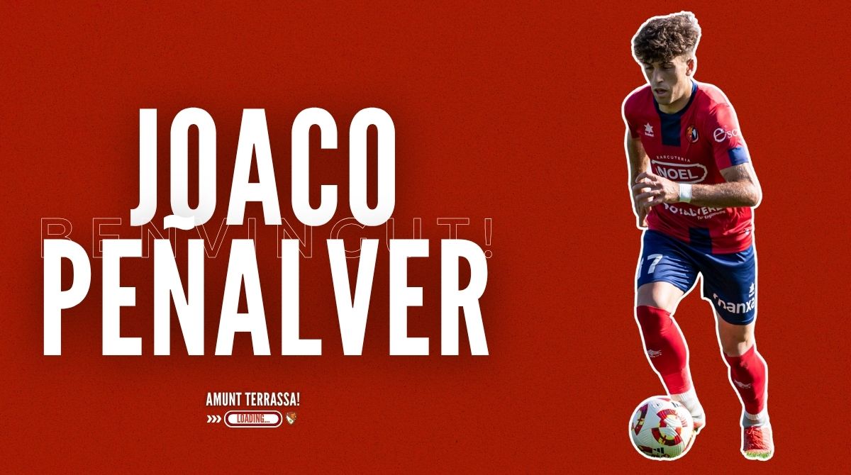 André Jensen tweet media