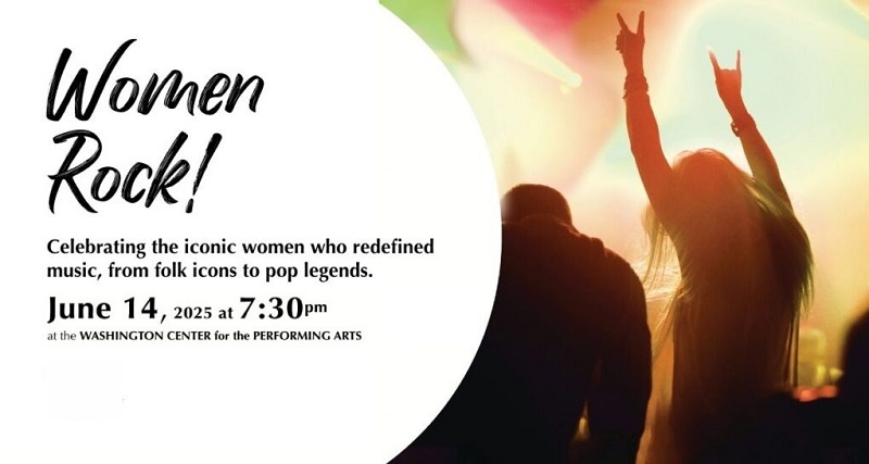 Mixx96's tweet photo. Listen to KXXO Mixx 96.1 at 7:40am to win tickets to Napoleon Dynamite Live (Pantages 6/13) or at 3:20pm Masterwork Choral Ensemble's Women Rock (Wa. Ctr. 6/14). Contest line is 360-943-9696. #napoleondynamite #masterworkschoralensemble https://t.co/DlViQd9aM1