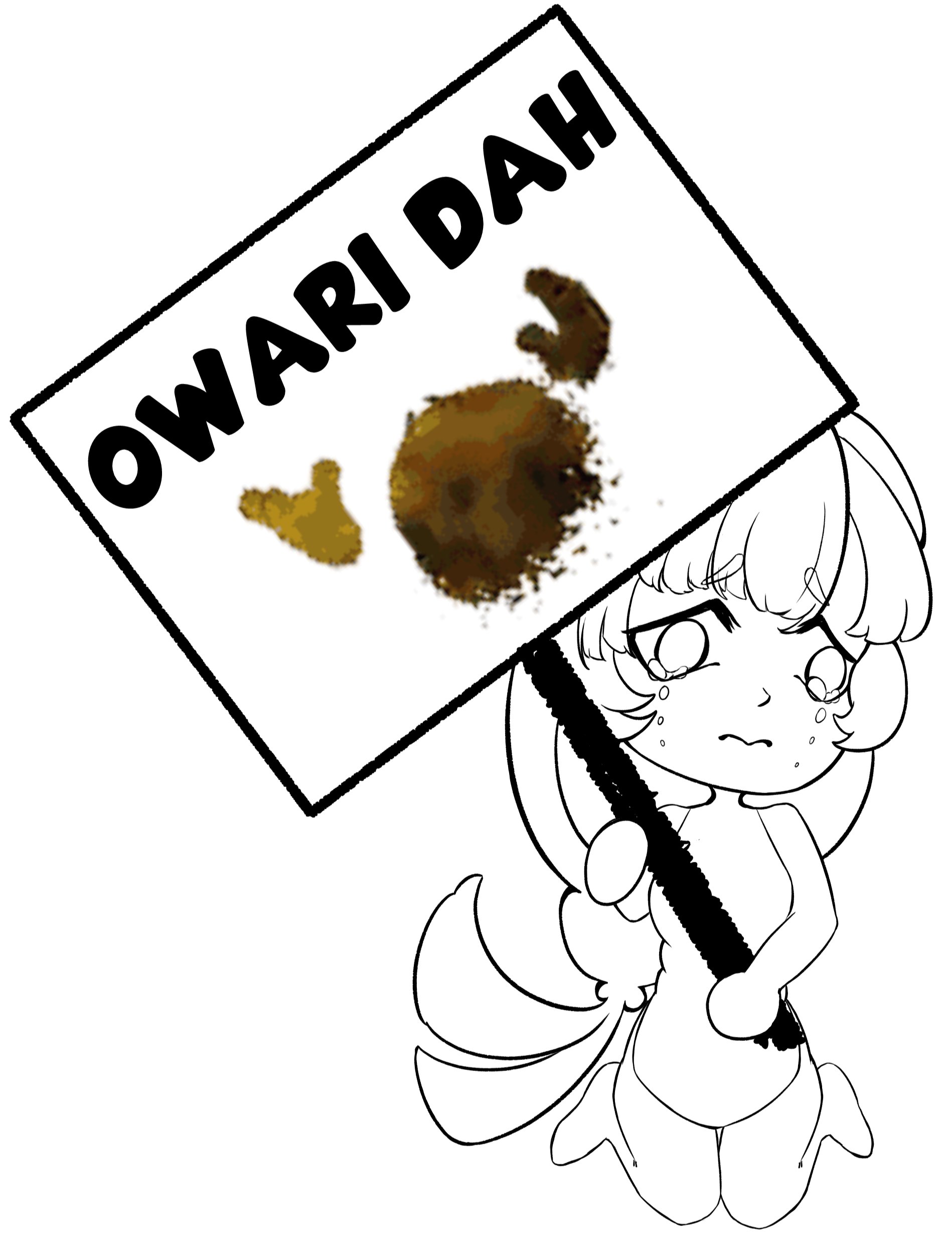 GsnVicwasAQSvNe?format=jpg&name=4096x4096