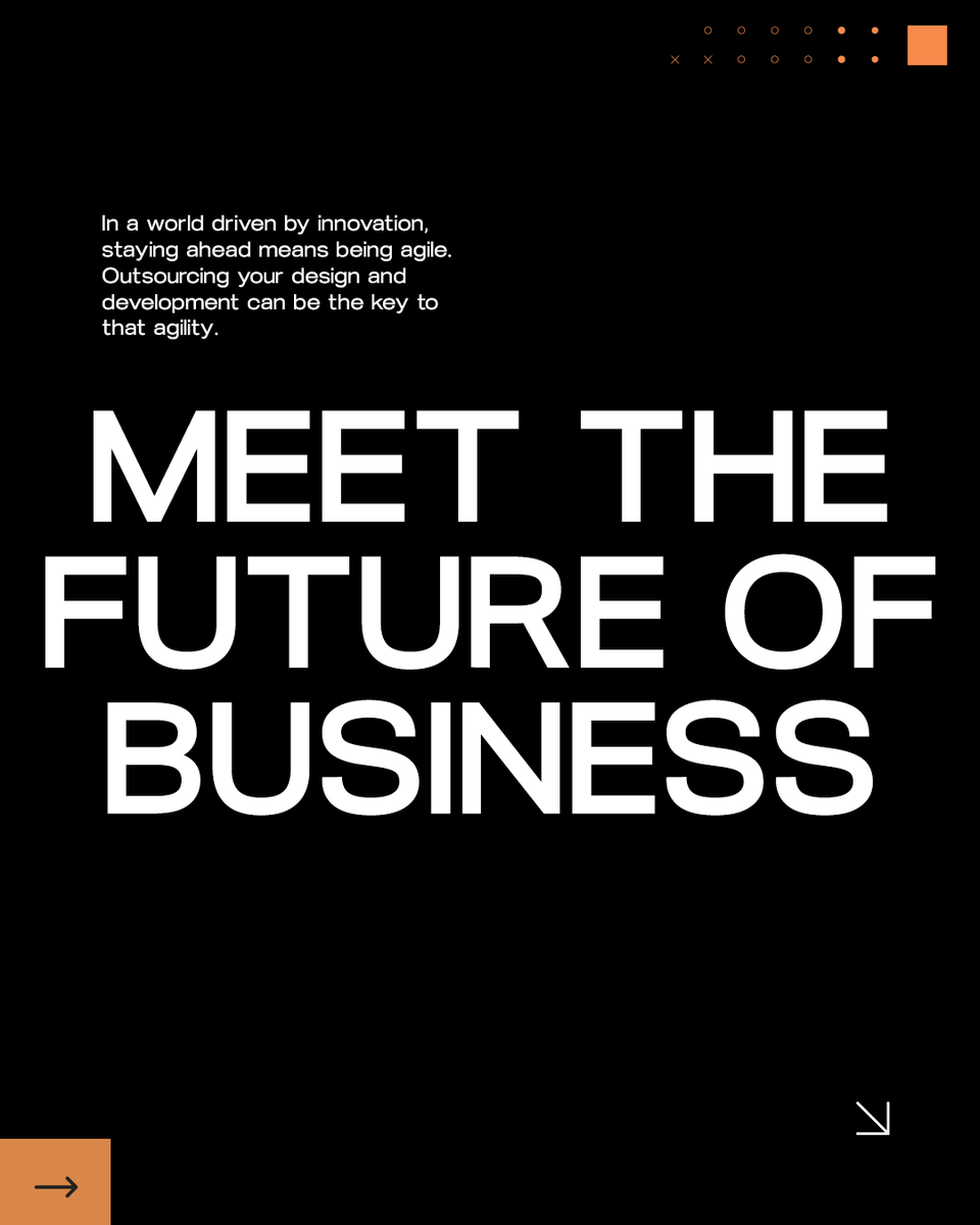 shapeflux's tweet photo. Smart businesses don’t just grow. They connect. 💡
At Shapeflux, we help brands engage smarter — with agile design, expert teams, and content that speaks directly to your audience.
Let’s talk: https://t.co/8prOkvc5EK
#BusinessGrowth #SocialMediaStrategy https://t.co/8gSrk0nXVQ