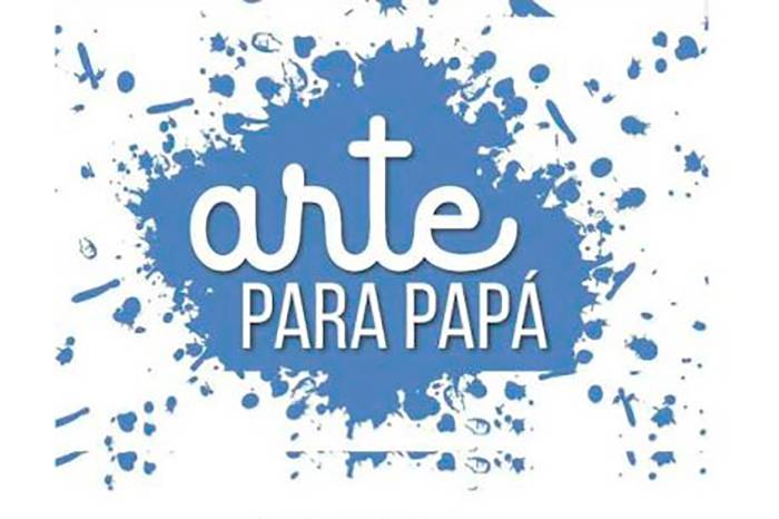 Del 7 al 14 de junio regresará la Feria Nacional de Artesanía Arte para Papá, organizada por el Fondo Cubano de Bienes Culturales.