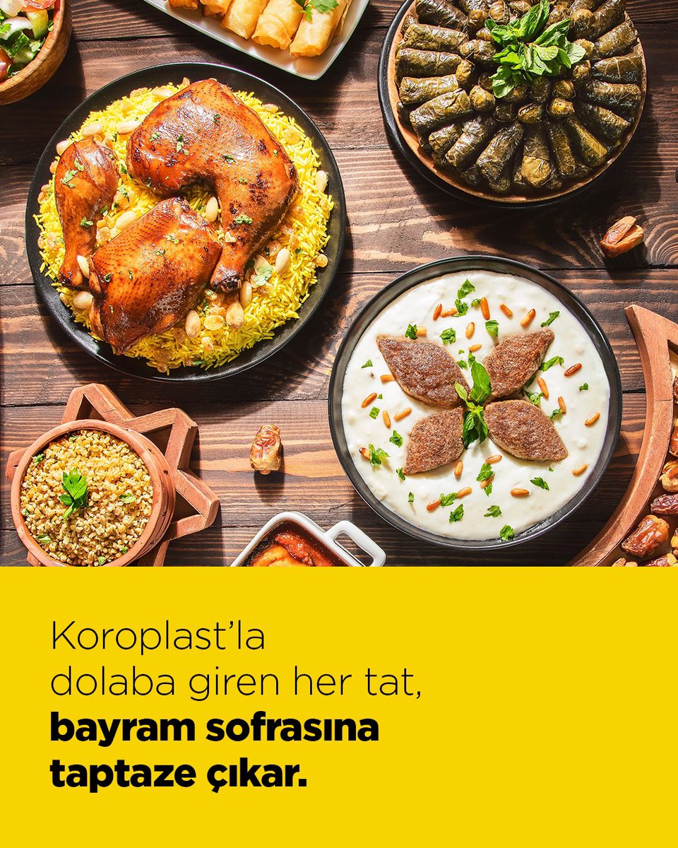 Koroplast tweet media