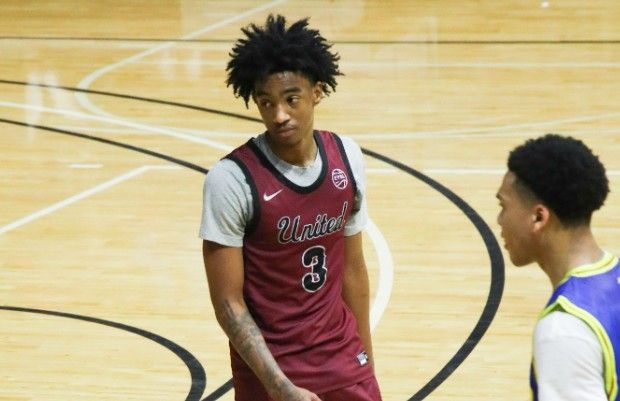 Phenom Hoops Recruiting News (@phrecruitnews) on Twitter photo 2026 Trey Beamer received an offer from USF #PhenomHoops
<a href="/Coach_Rick57/">Rick Lewis</a> <a href="/colbylewis20/">Colby Lewis</a> <a href="/POBScout/">Patrick O'Brien</a> <a href="/JeffreyBendel_/">Jeff Bendel</a> <a href="/Phenom_Hoops/">Phenom Hoop Report</a> <a href="/ty1ewis/">Tyler Lewis</a> <a href="/CoachChrisNC/">Chris Ewell</a> 2026 Trey Beamer received an offer from USF #PhenomHoops
<a href="/Coach_Rick57/">Rick Lewis</a> <a href="/colbylewis20/">Colby Lewis</a> <a href="/POBScout/">Patrick O'Brien</a> <a href="/JeffreyBendel_/">Jeff Bendel</a> <a href="/Phenom_Hoops/">Phenom Hoop Report</a> <a href="/ty1ewis/">Tyler Lewis</a> <a href="/CoachChrisNC/">Chris Ewell</a>