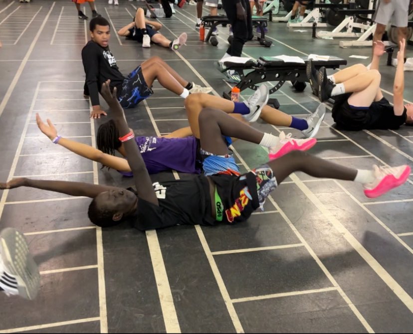 Summer 2025 ⚡️

🖥️ loyaltytraining.org 
📞 (402) 926-8979
📧 qurbanloyaltytraining@gmail.com