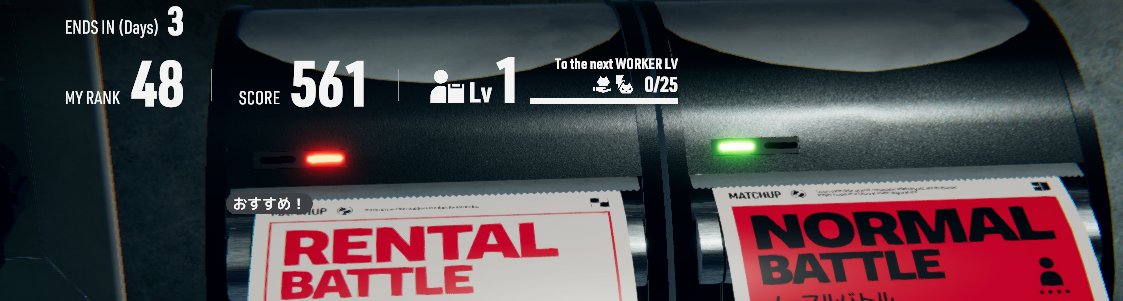 Day 2 Playing  Tokyo Beast , TOP 50 , but i dont hav more jewel's and money, play with all heroes <a href="/TOKYOBEAST_EN/">TOKYO BEAST</a>  pls help me xD (I don't want to have to steal my mom's card)  #TOKYOBEAST #SEA_EARN