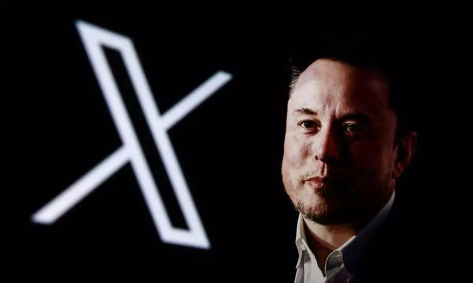 XChat and the next leap in mobile messaging: Ambition or disruption? ow.ly/O66N50W3Xqn