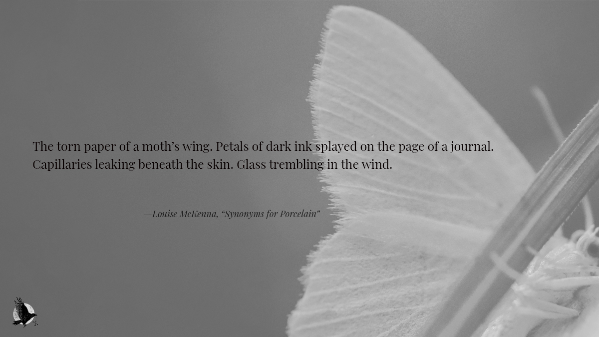 A synonym for this link: a gateway to another place.

crowcrosskeys.com/2025/06/04/syn…