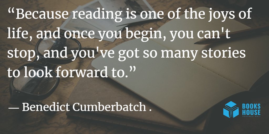 We just love reading books 📚😍