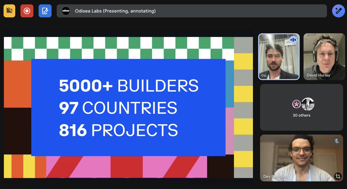 RapiMoni tweet media