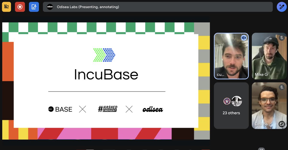 RapiMoni tweet media