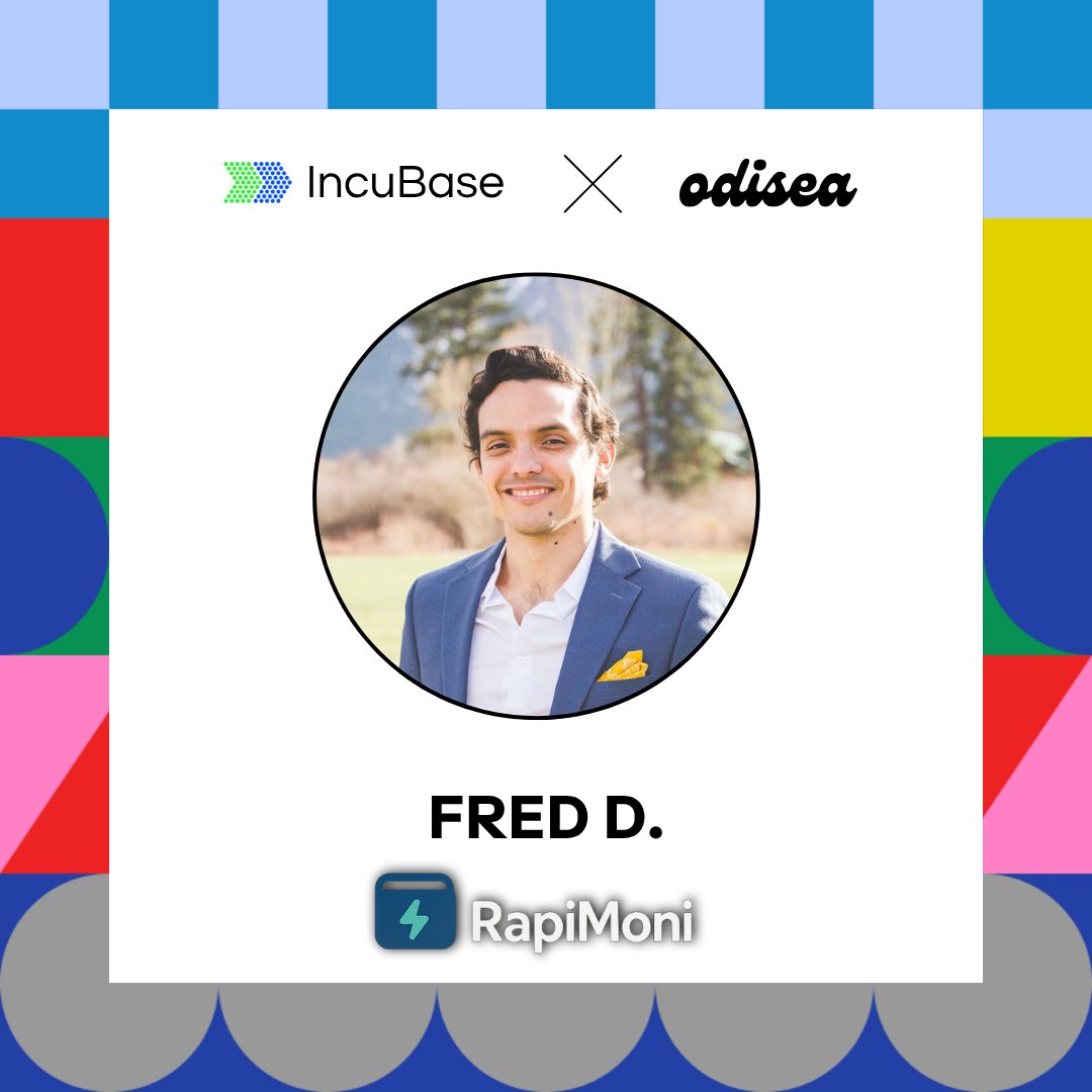 RapiMoni tweet media