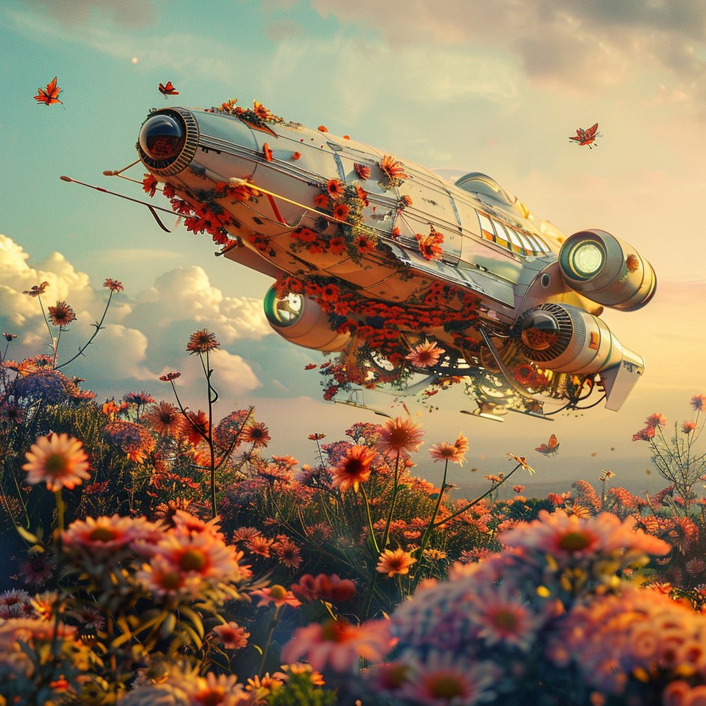 #AIArtGallery #design #Wallpapers #AIcommunity