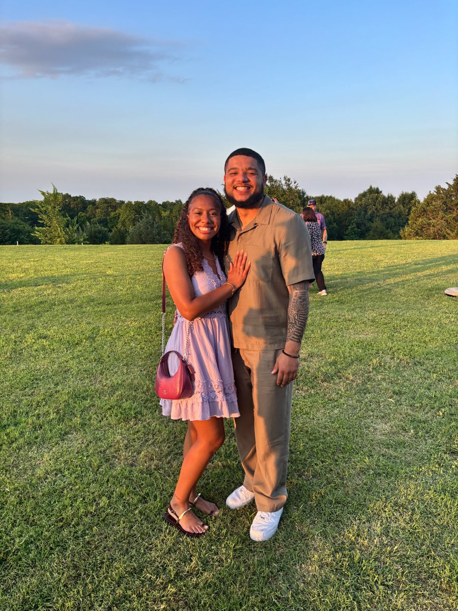 Where would I be without my baby ? 💜