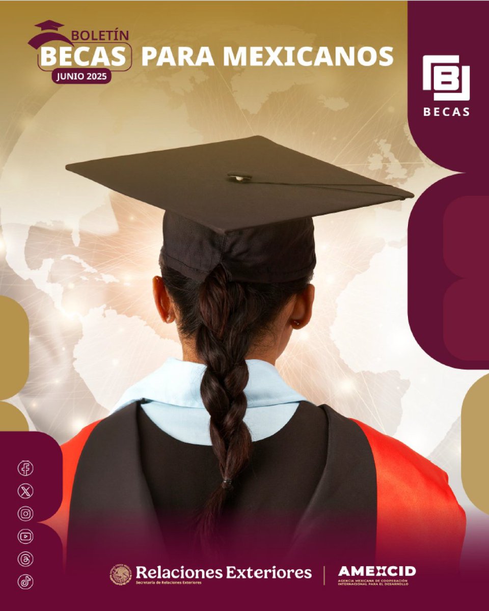 Para mayor información, ingresa al siguiente enlace: esimetic.ipn.mx/assets/files/e…