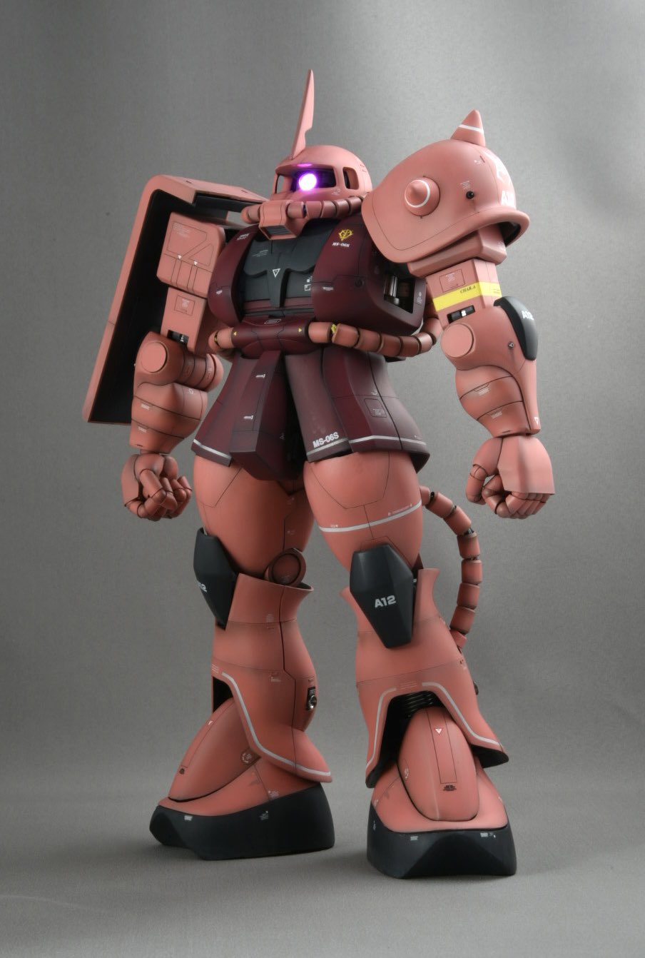 TA-76 【ネクストモデラーズEXPO 9/15参加】 on X: 