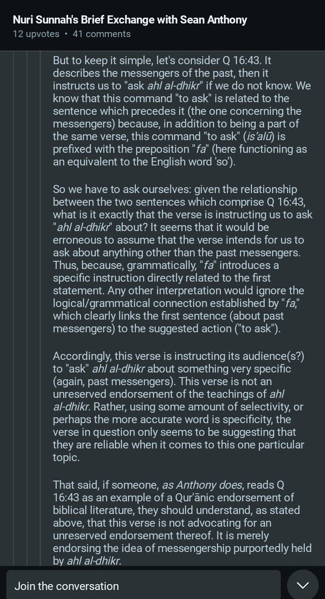 Nuri Sunnah tweet media