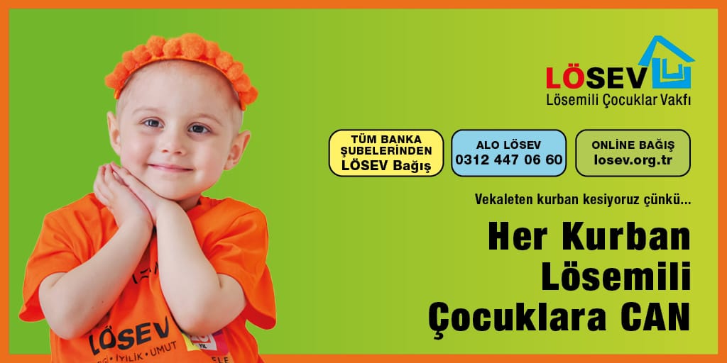 araridim's tweet photo. #HerKurbanLösemiliÇocuklaraCan https://t.co/BJJJFZ3V9t