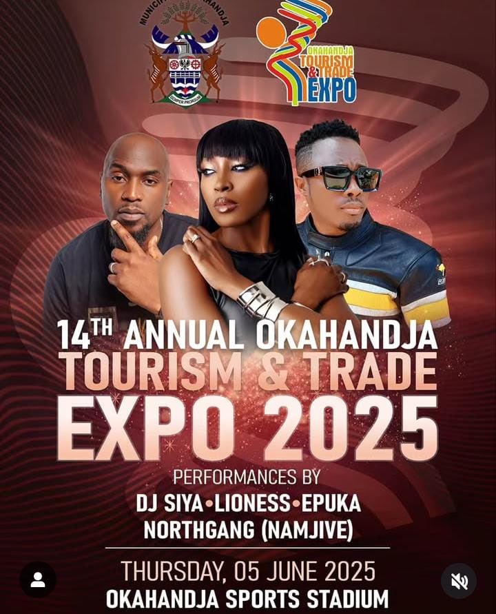 I will NOT be performing at this expo! I’ve already spoken to the organizers so not sure why my face is still on this poster