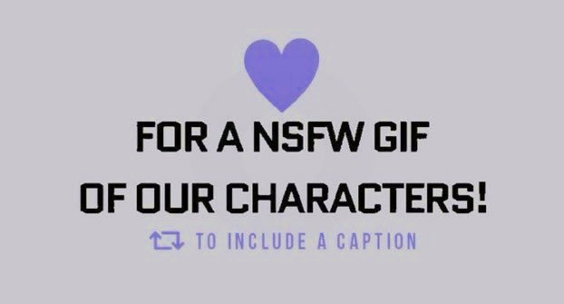 //: Seré selectiva y priorizo tramas y desarrollo 💞