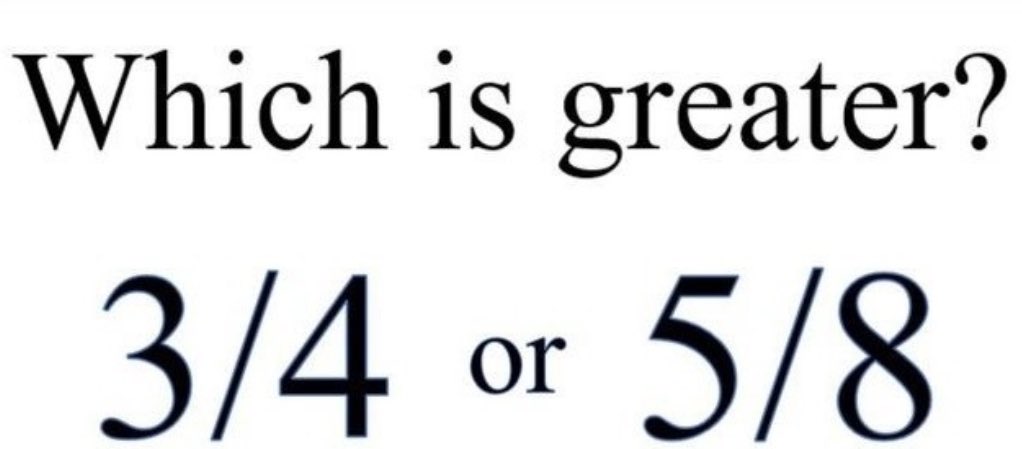 Brain IQ Test (@iqtestbrain) on Twitter photo 