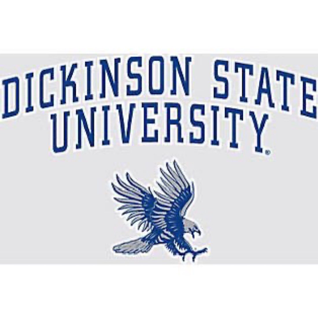 Will Astle (@willastle4) on Twitter photo After a great call with <a href="/RMcCarvel/">Russell E McCarvel</a> I’m excited to announce I’ve received an offer to <a href="/BlueHawkFB/">Dickinson State Football</a>!
<a href="/Glacier_recruit/">Glacier HS Wolfpack Recruiting</a> After a great call with <a href="/RMcCarvel/">Russell E McCarvel</a> I’m excited to announce I’ve received an offer to <a href="/BlueHawkFB/">Dickinson State Football</a>!
<a href="/Glacier_recruit/">Glacier HS Wolfpack Recruiting</a>