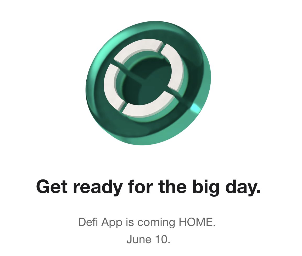 👀 <a href="/defidotapp/">Defi App 🎩</a>