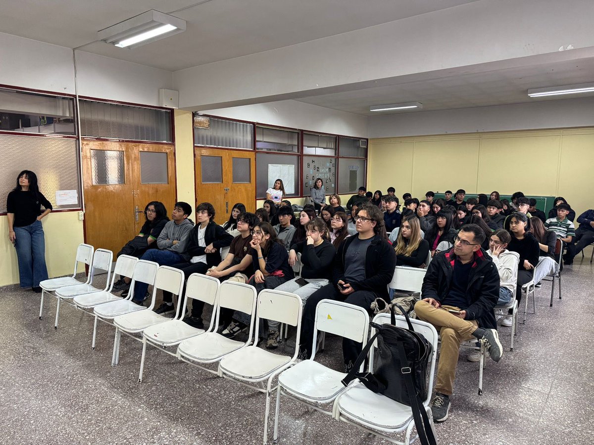 Tato Cereseto tweet media