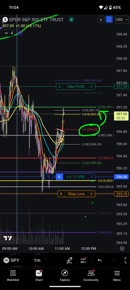 JACKIE LE' TITS 👑🌈 tweet media