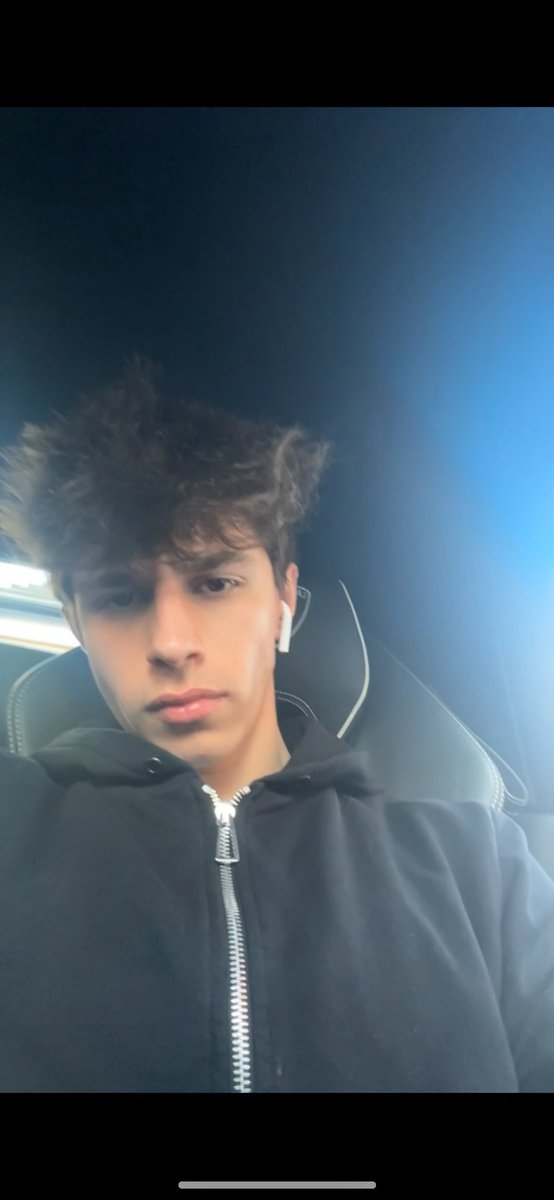 Bladefnbr tweet media