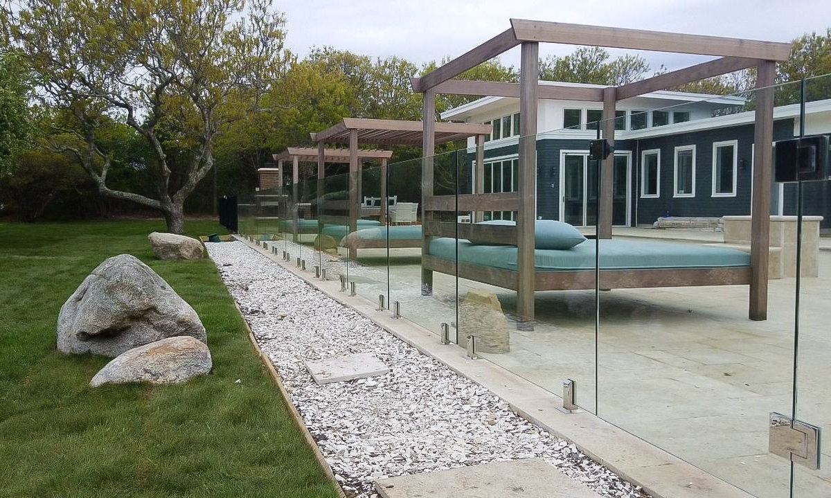 On a timeline? On a budget? We have the experience and capability to ensure your project is completed on time and on budget. Contact us to explore your options 877-229-7034