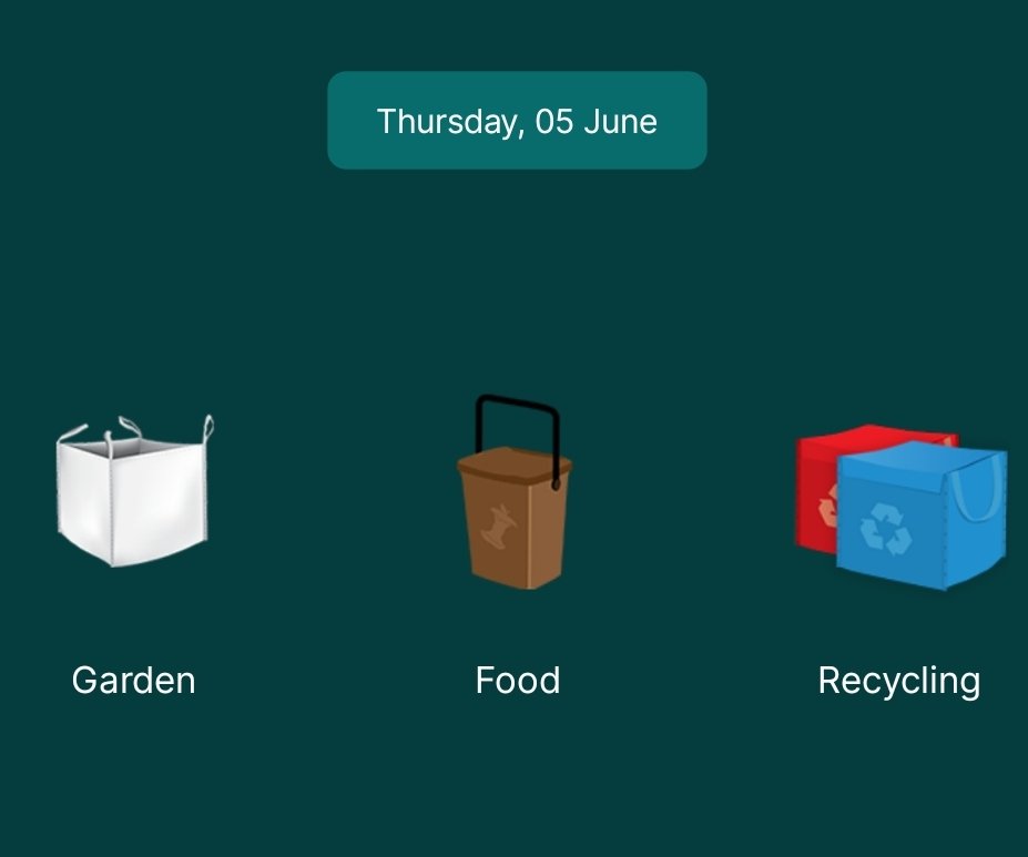 Keep Splott Tidy tweet media
