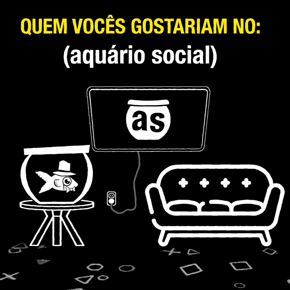 Felikest tweet media