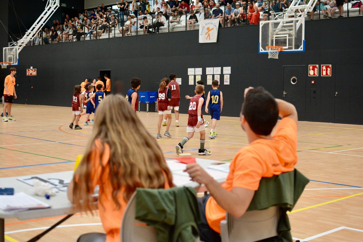 CE Alt Penedès tweet media