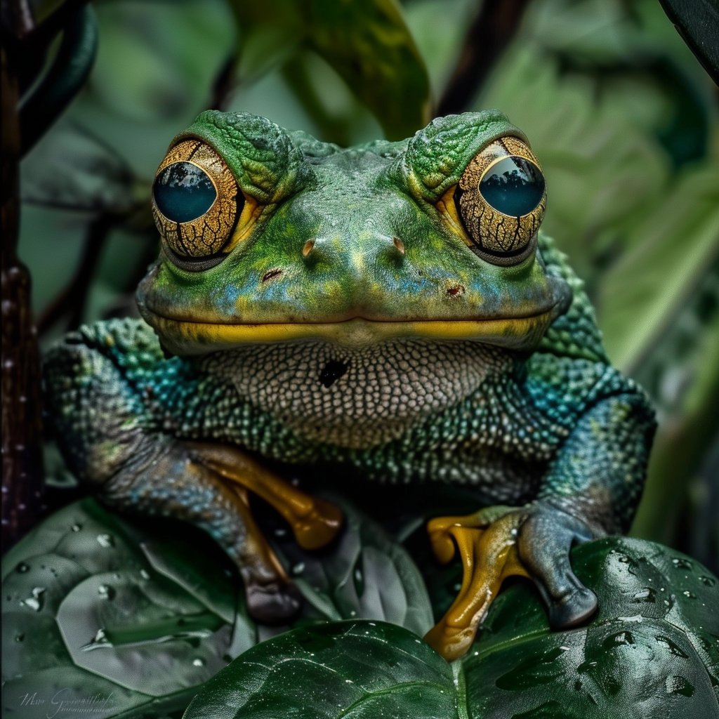 #AIArtGallery #design #Wallpapers #AIcommunity