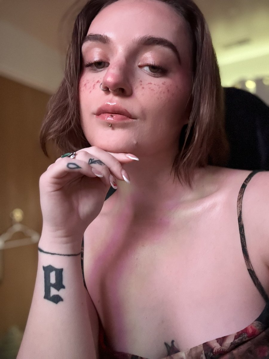 goddessnatm