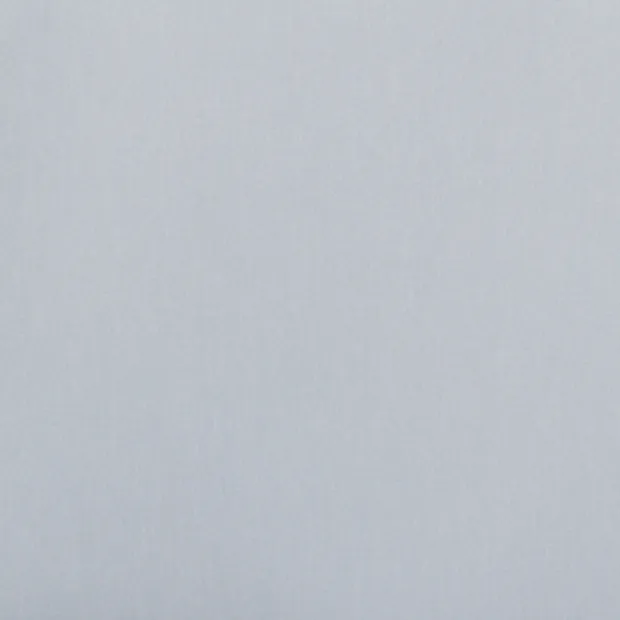 TheOldGuardsVan's tweet image. different greys for the faces not just the one shade, maybe for different ethnicities maybe?