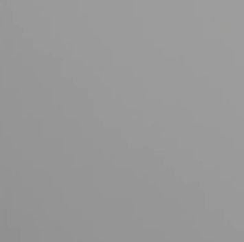 TheOldGuardsVan's tweet image. different greys for the faces not just the one shade, maybe for different ethnicities maybe?