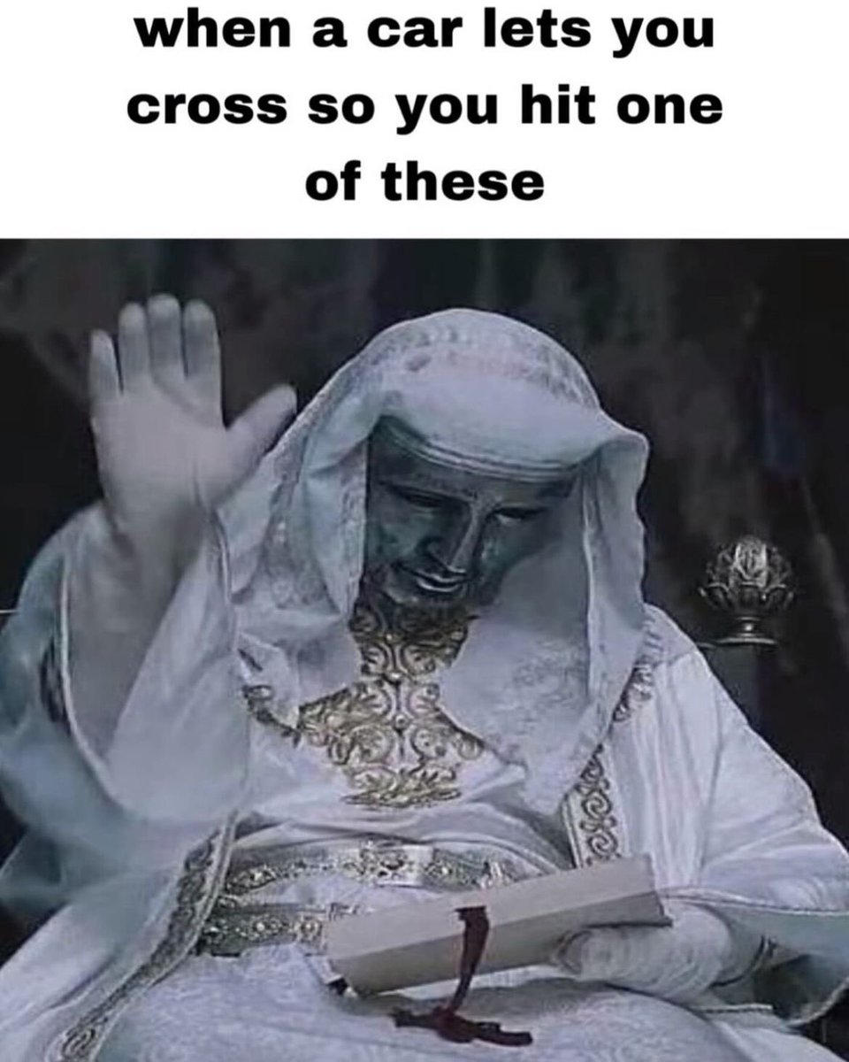 star 💫 tweet media