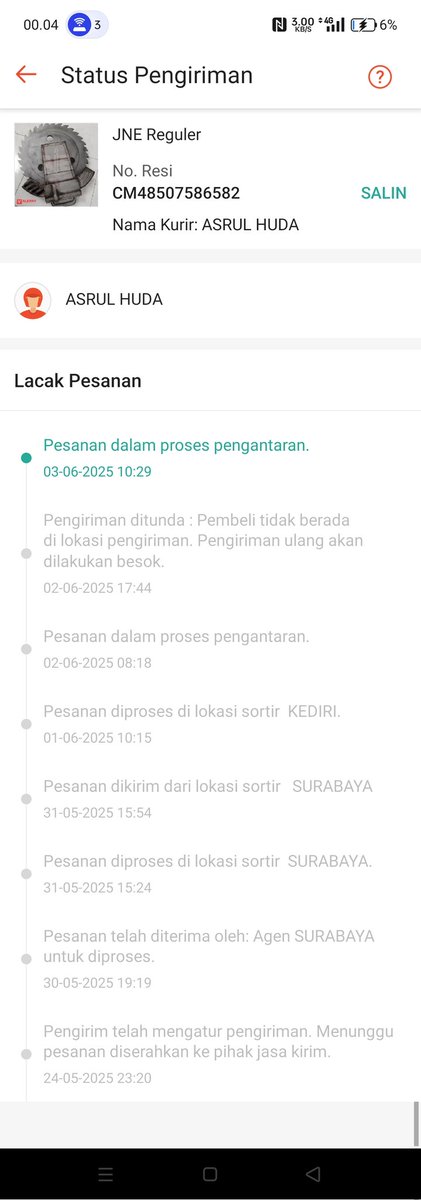 Smoothies🍉 | 🇲🇨🇵🇸 tweet media