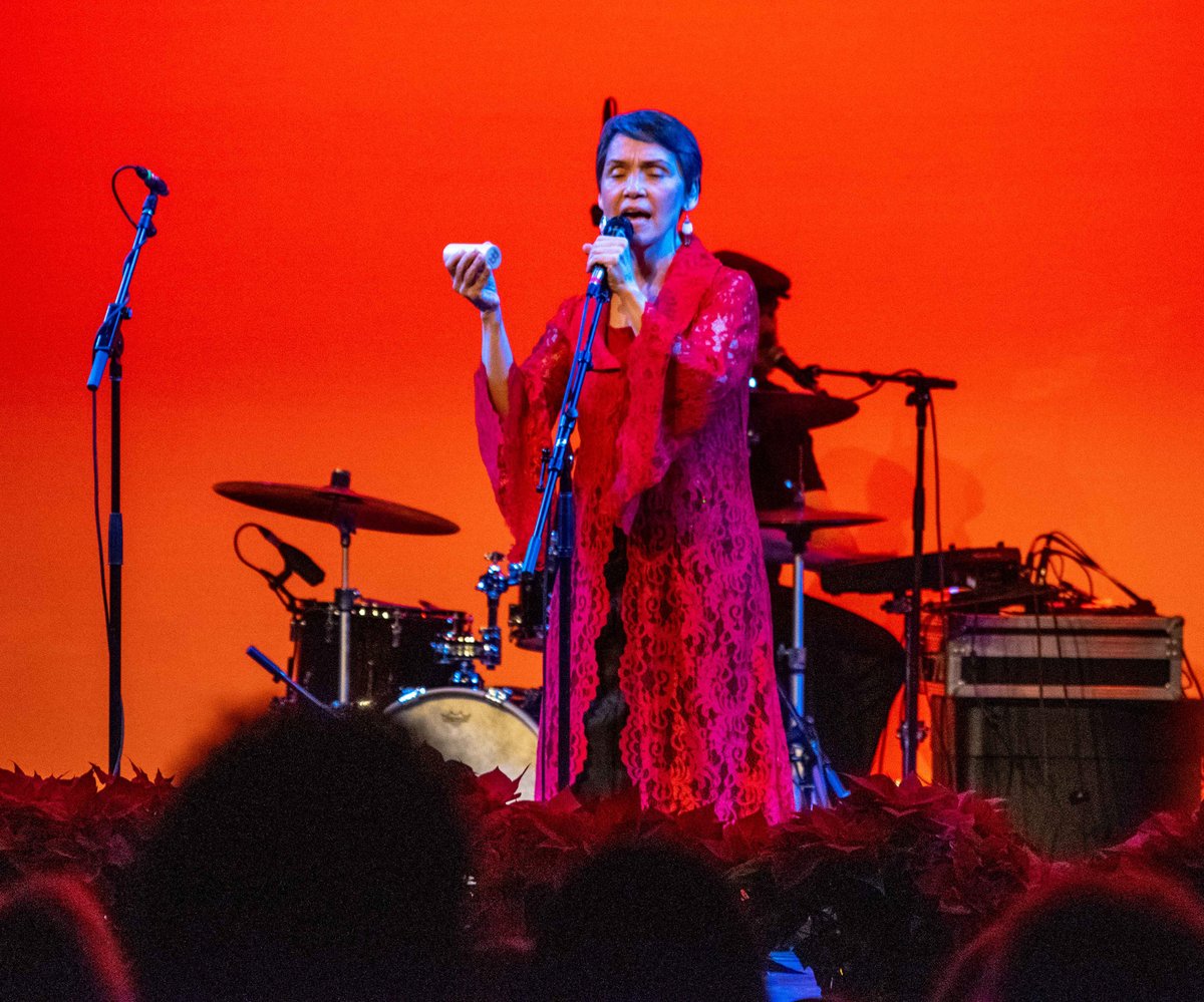 Huron Waves returns with celebration of nature, culture and music. lakeshoreadvance.com/news/huron-wav…