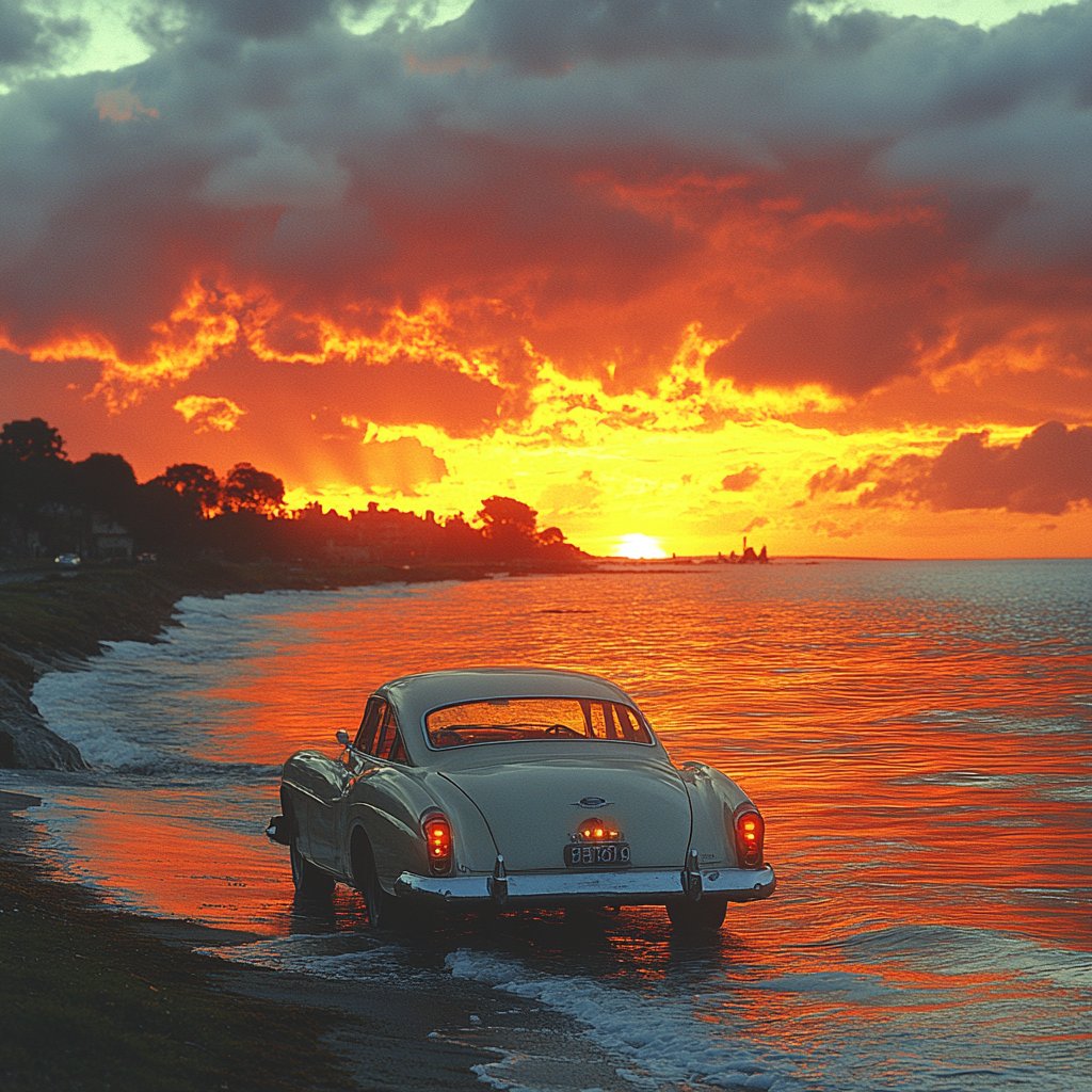 #AIArtGallery #design #Wallpapers #AIcommunity