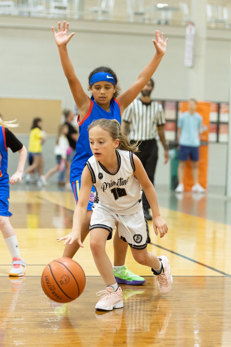 great job to all our PrimeTime teams! 📸 from this week <a href="/IYBLeague/">IYBL</a> Spring Tournament