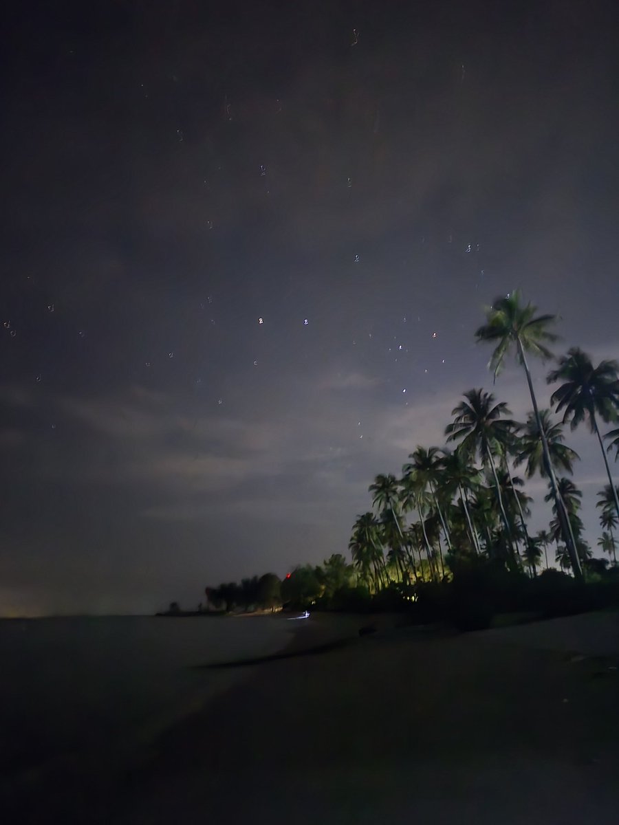 hakeem9779 tweet media