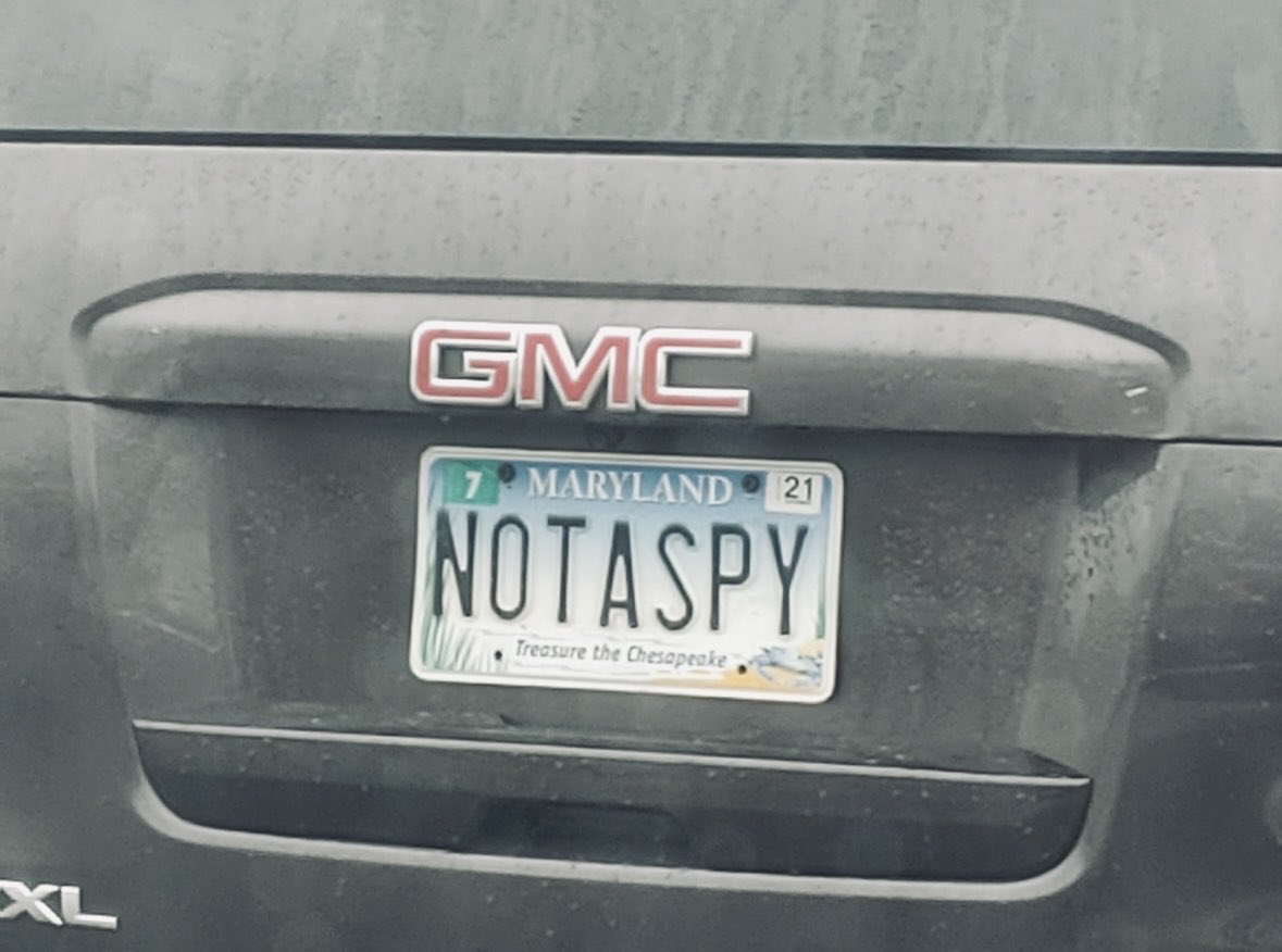 KeriBlog tweet media