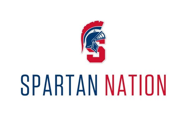 Spartan women's golf will return starting with the fall 2025 semester! Inquire NOW by completing the Recruit Me online form! southwesternspartans.com/sports/wgolf/2…