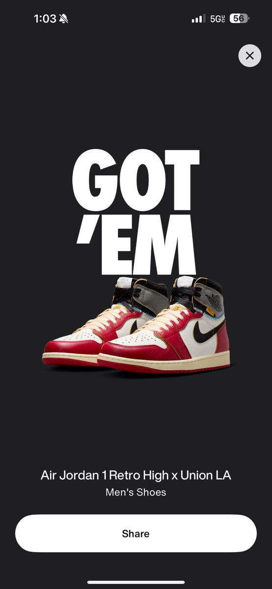 Finally 🥰💞💞