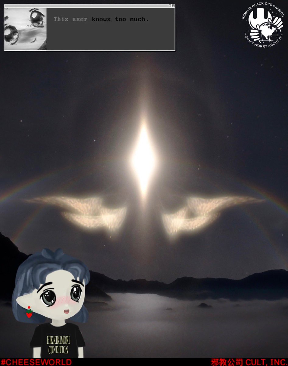 Do not merely participate in the days given to you. 333,333 gems are waiting for you to find them